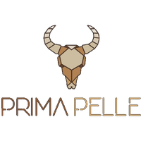 Prima Pelle logo