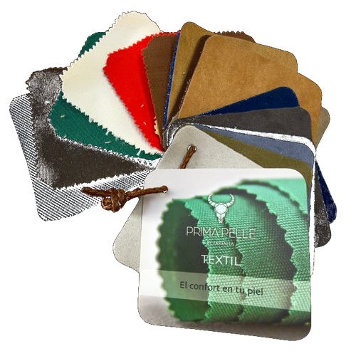 Textil